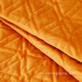 Sofa kain upholstery sofa kain luaran